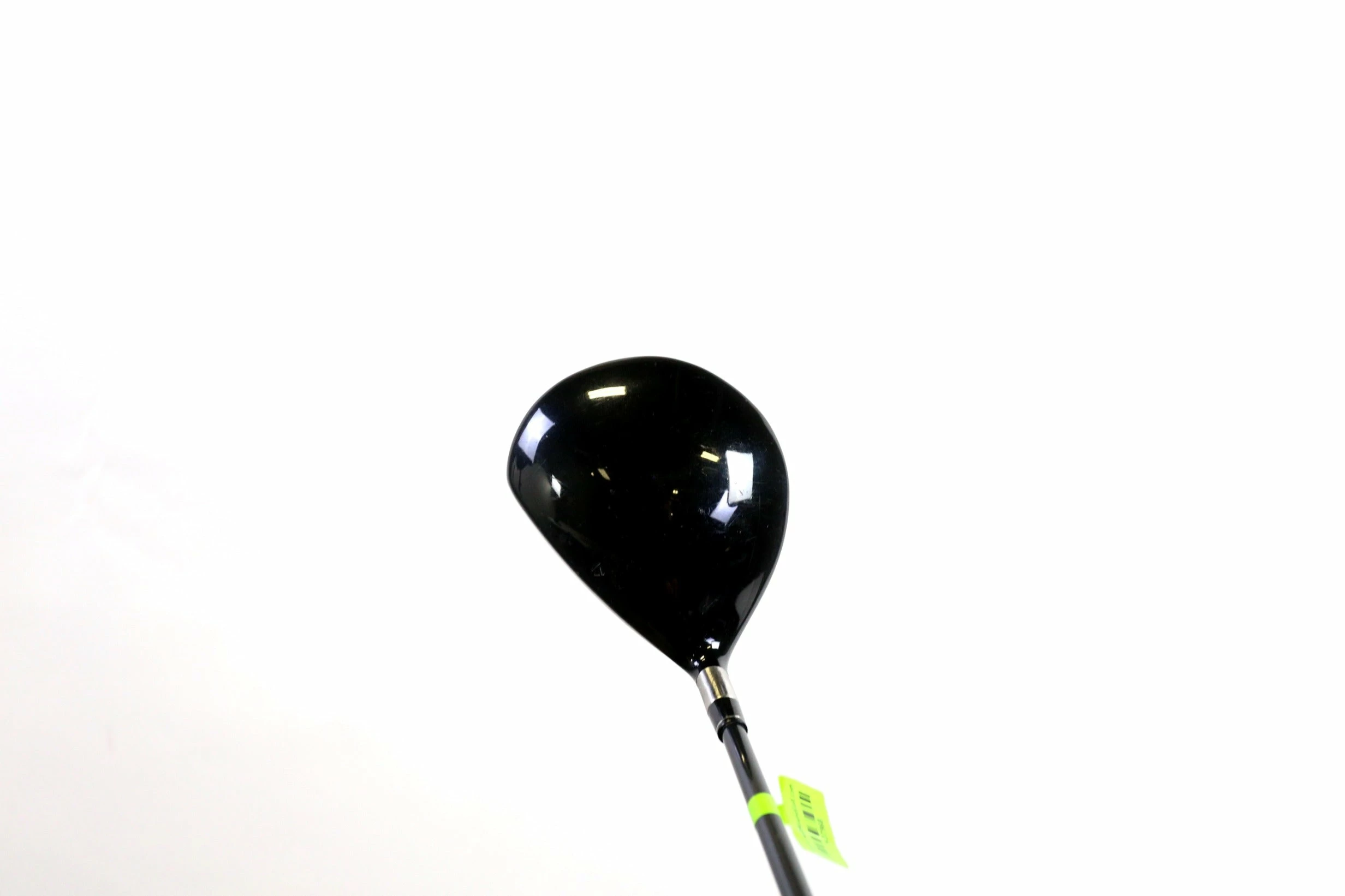 TaylorMade R7 425 Driver - Right-Handed - 10.5 Degrees - Regular Flex - Image 7