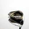 TaylorMade RocketBallz Driver - Right-Handed - 10.5 Degrees - Regular Flex