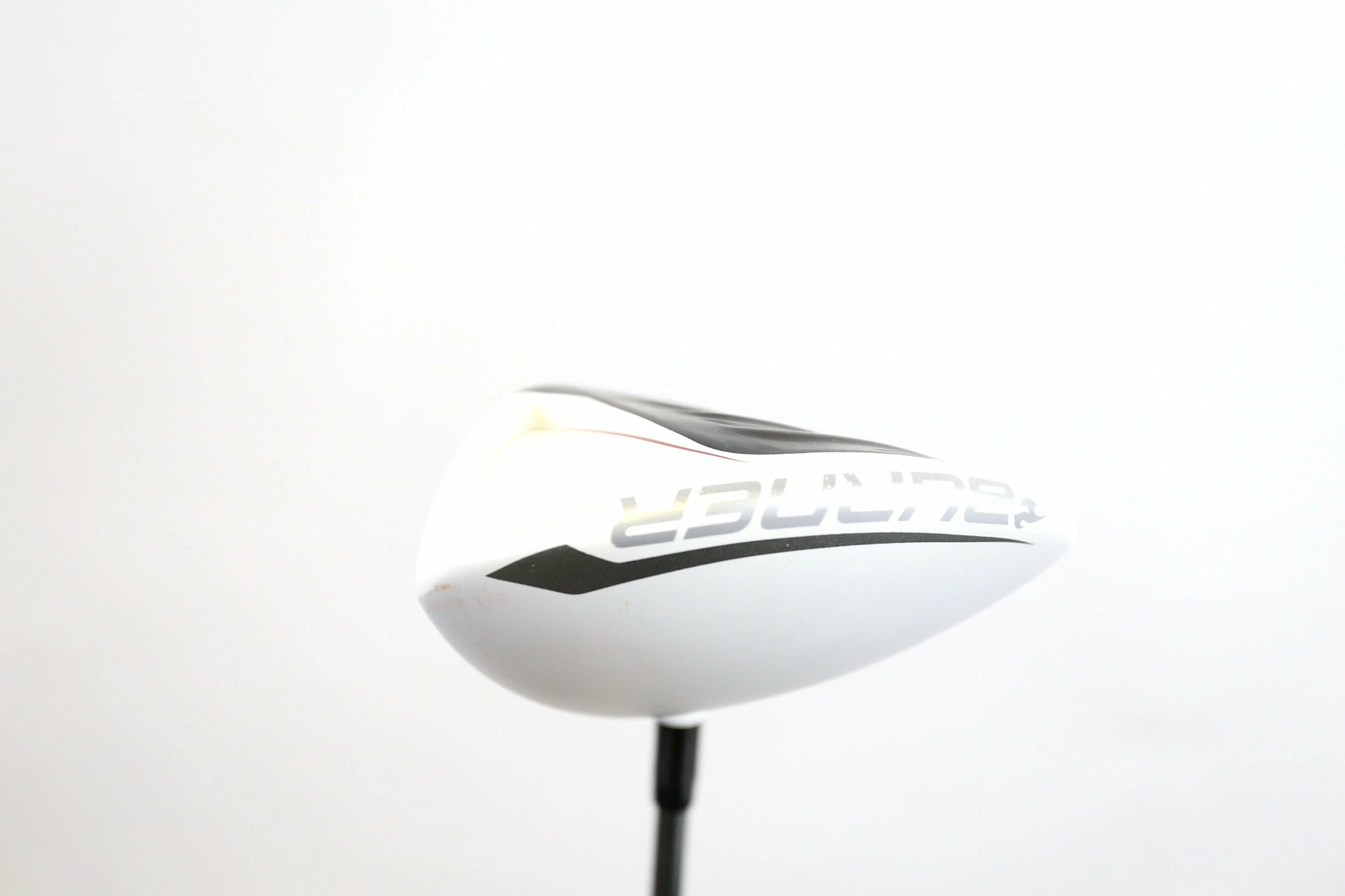 TaylorMade Burner SuperFast 2.0 Driver - Right-Handed - 10.5 Degrees - Seniors Flex - Image 4