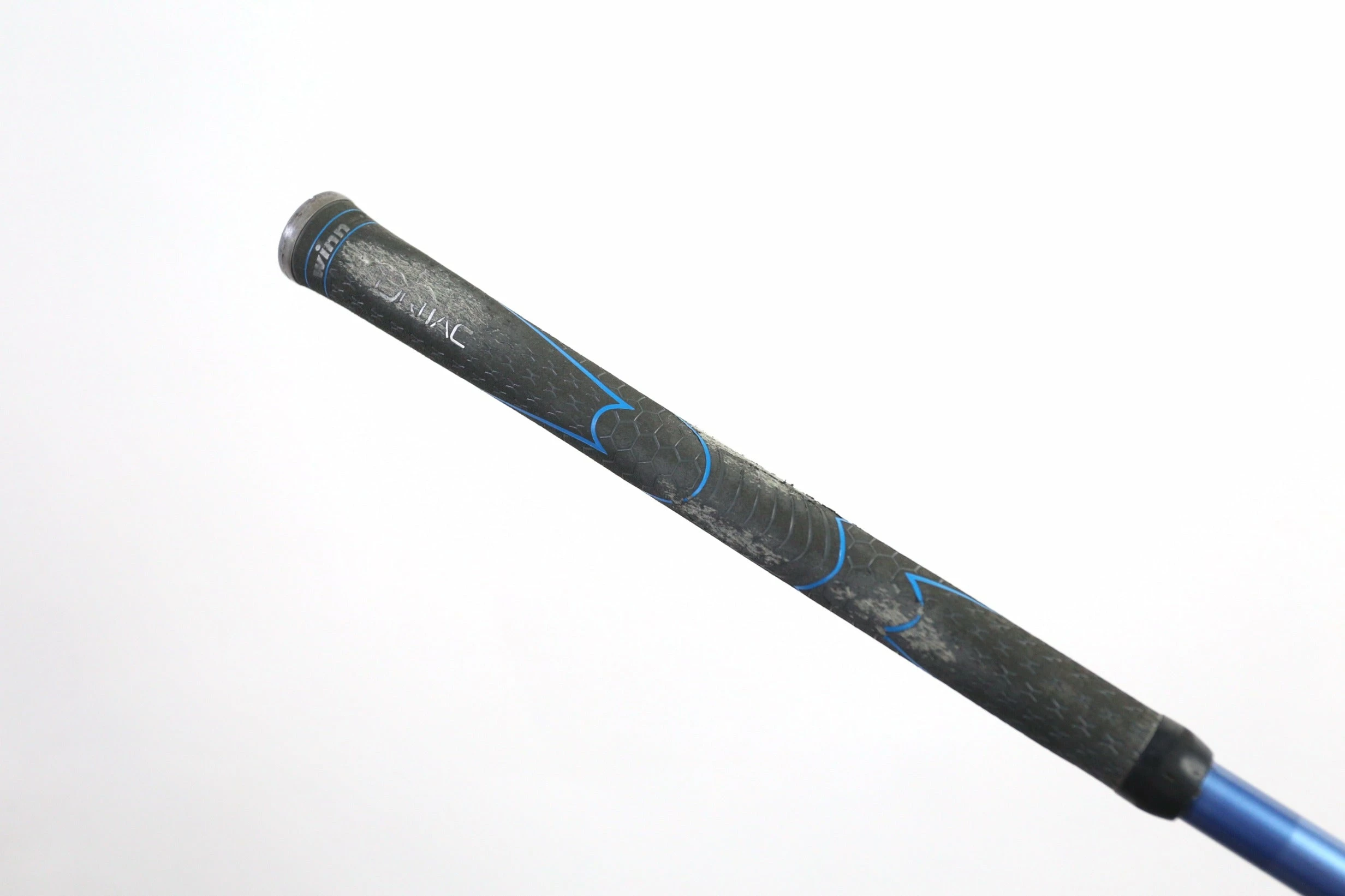 TaylorMade R7 Draw Driver - Right-Handed - 13.5 Degrees - Ladies Flex - Image 9