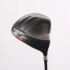 TaylorMade Burner SuperFast Driver - Right-Handed - 9.5 Degrees - Regular Flex