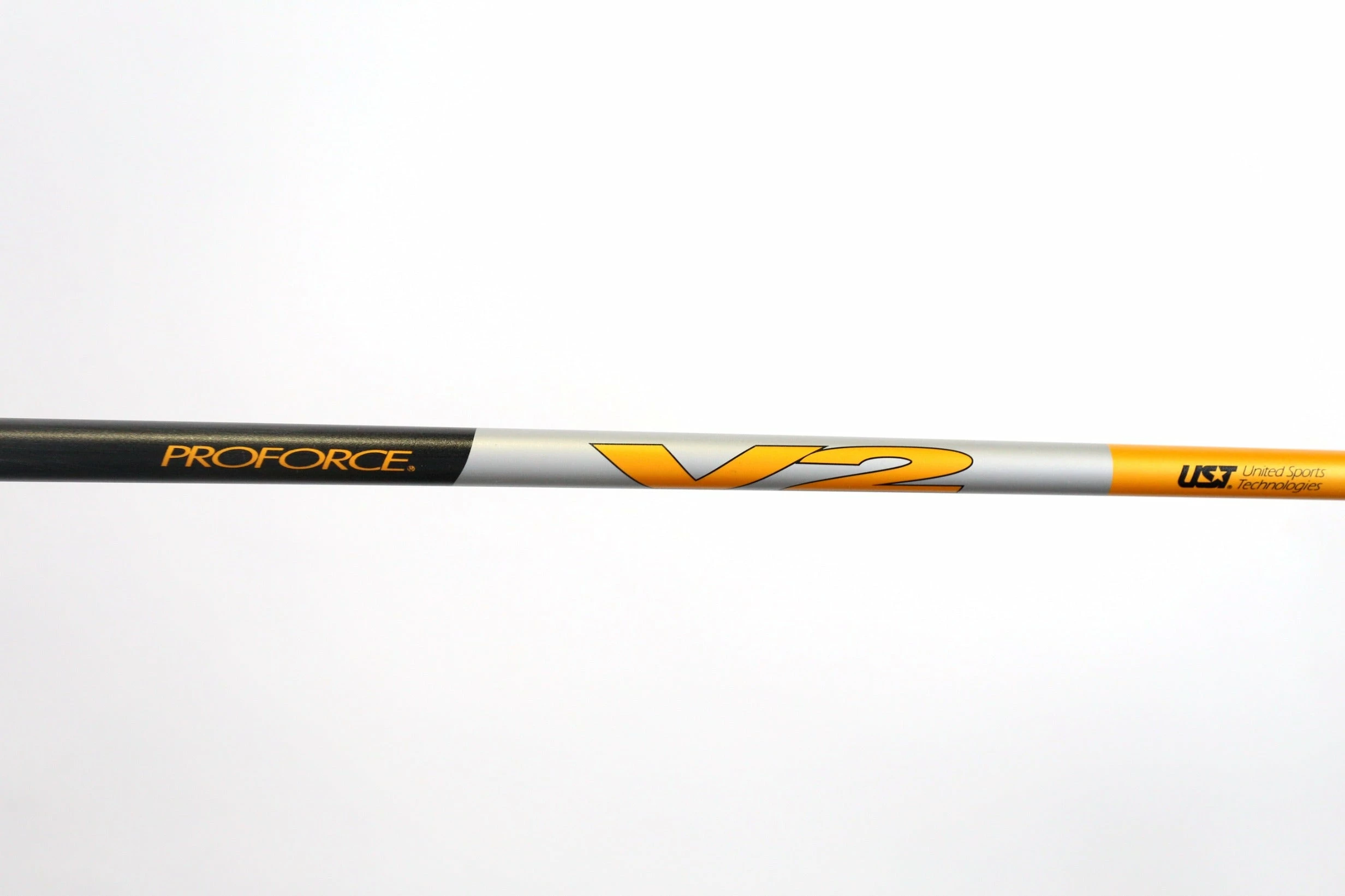 TaylorMade M1 Driver - Right-Handed - 9.5 Degrees - Regular Flex - Image 9