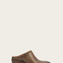 The Frye Company Rosalia Mule