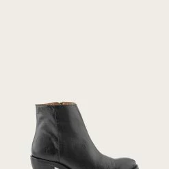 The Frye Company Rosalia Bootie
