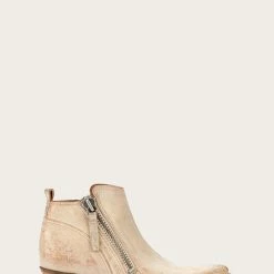 The Frye Company Sacha Moto Short