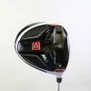 TaylorMade M1 Driver - Right-Handed - 10.5 Degrees - Ladies Flex