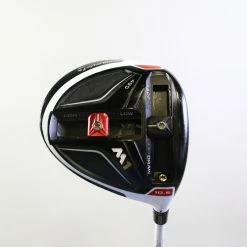 TaylorMade M1 Driver - Right-Handed - 10.5 Degrees - Ladies Flex