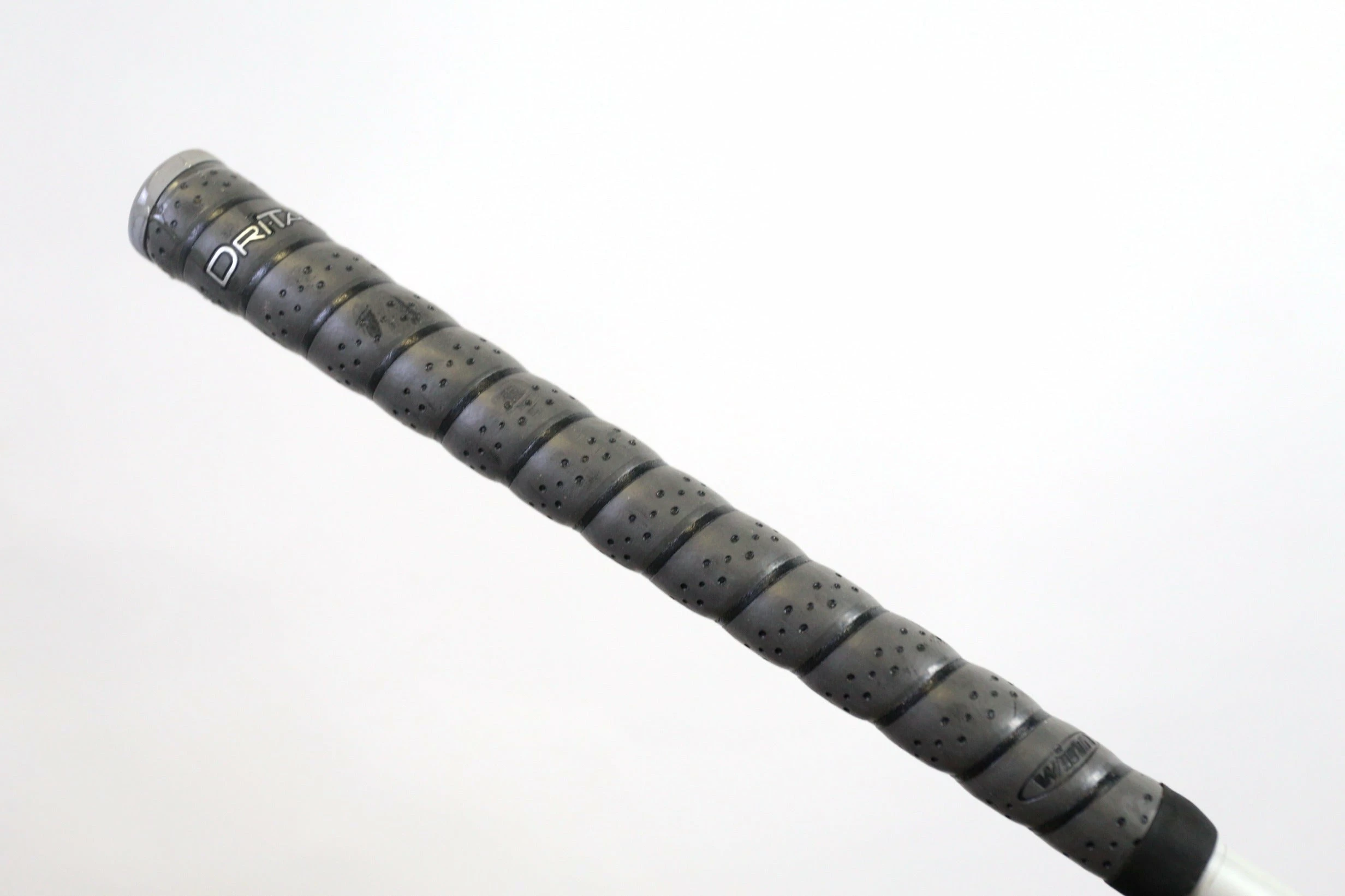 TaylorMade Burner Draw Driver - Right-Handed - 10.5 Degrees - Regular Flex - Image 9