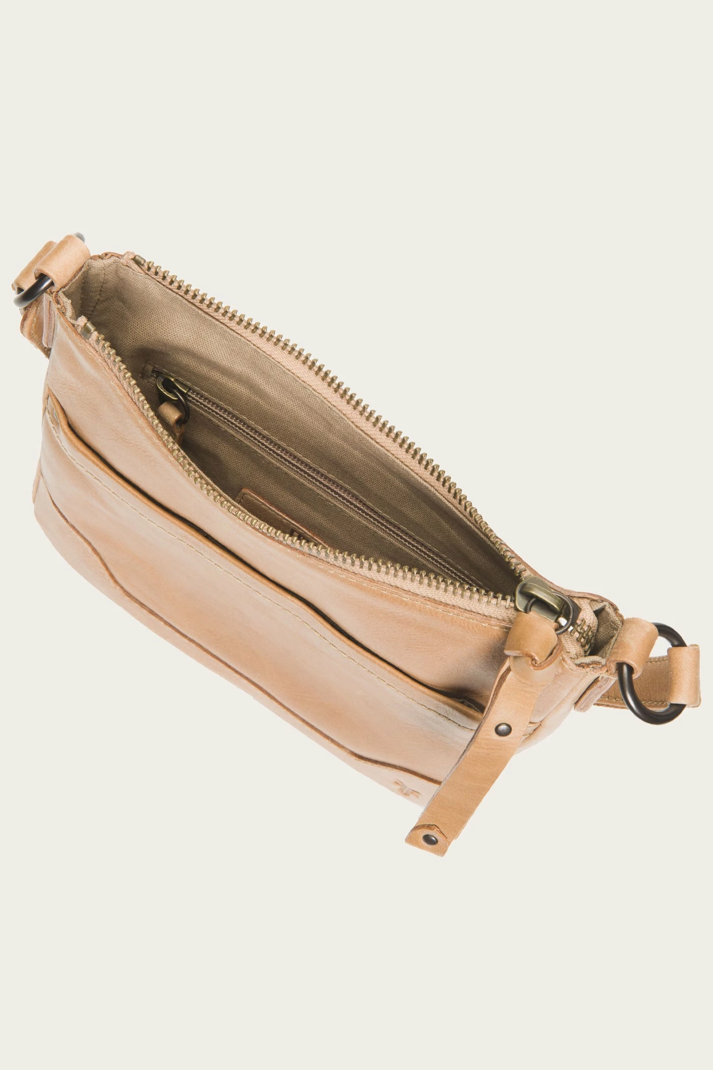 The Frye Company Melissa Swing Pack - Image 4