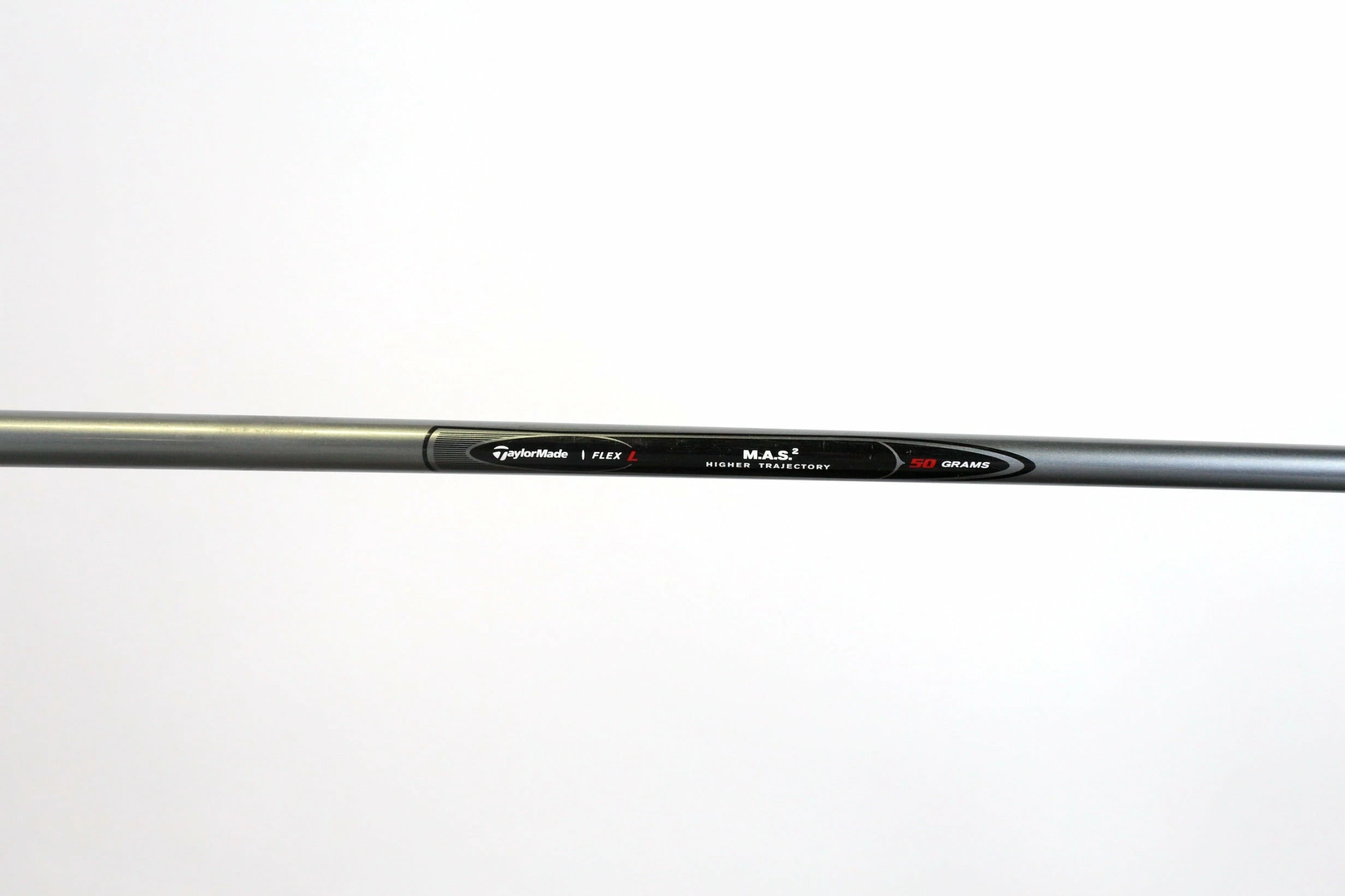 TaylorMade R580W Driver - Right-Handed - 12 Degrees - Ladies Flex - Image 8