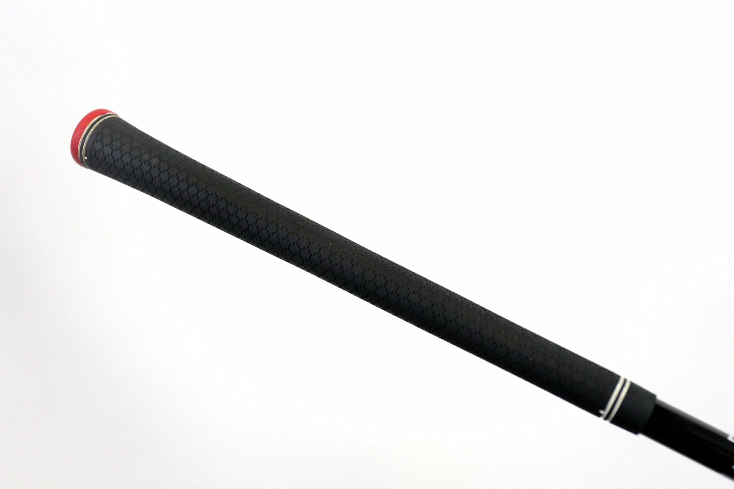 TaylorMade M1 460 Driver - Right-Handed - 9.5 Degrees - Stiff Flex - Image 10