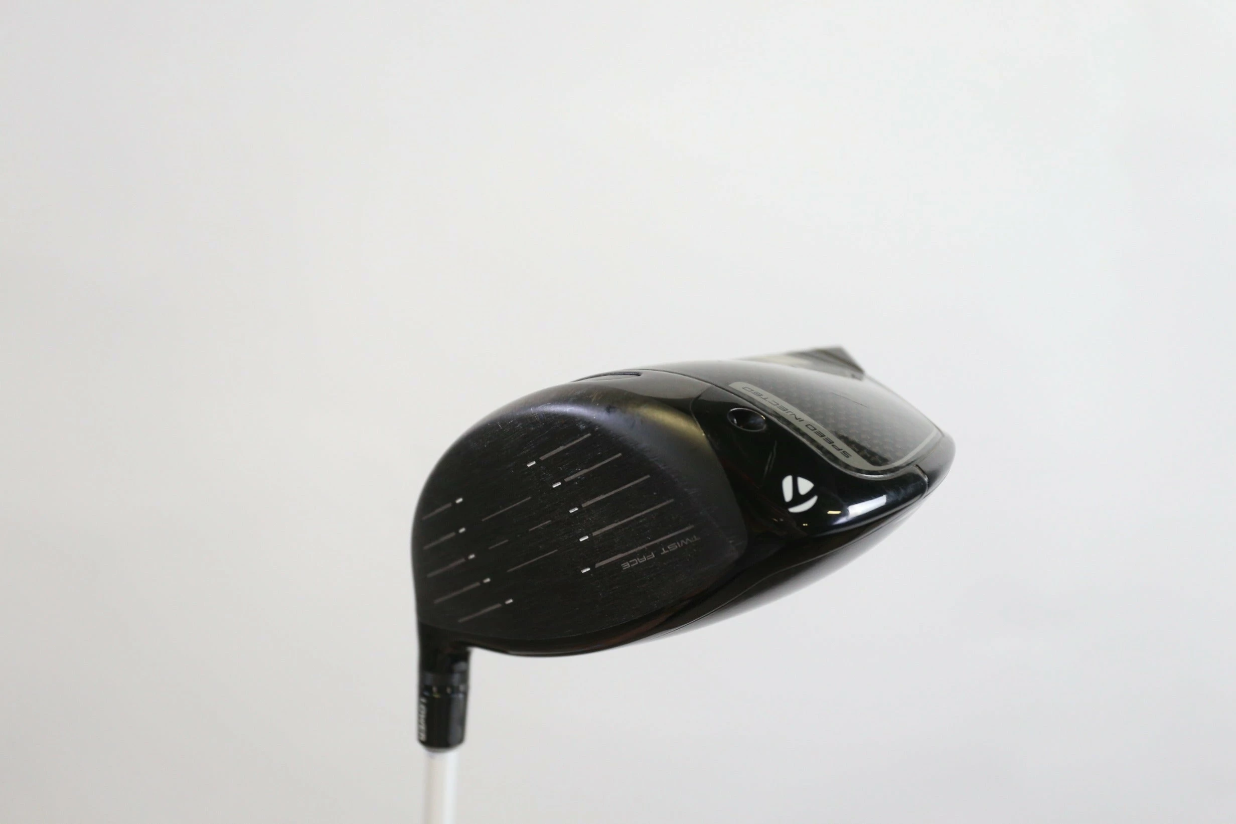 TaylorMade Custom SIM 2 MAX Driver - Right-Handed - 10.5 Degrees - Extra Stiff Flex - Image 6