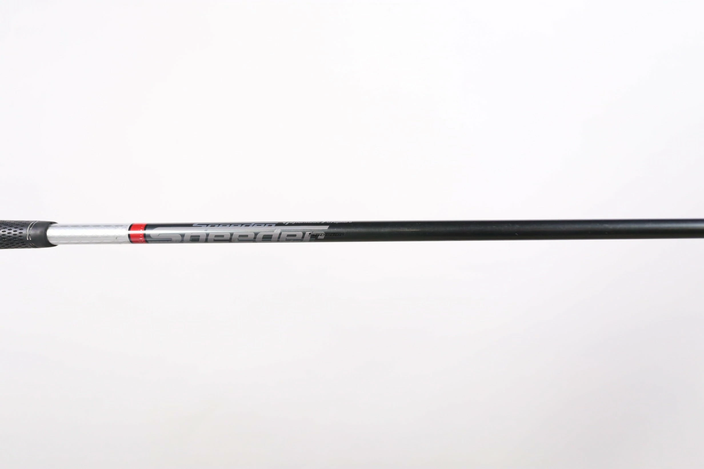 TaylorMade R15 Driver - Right-Handed - 12 Degrees - Seniors Flex - Image 8