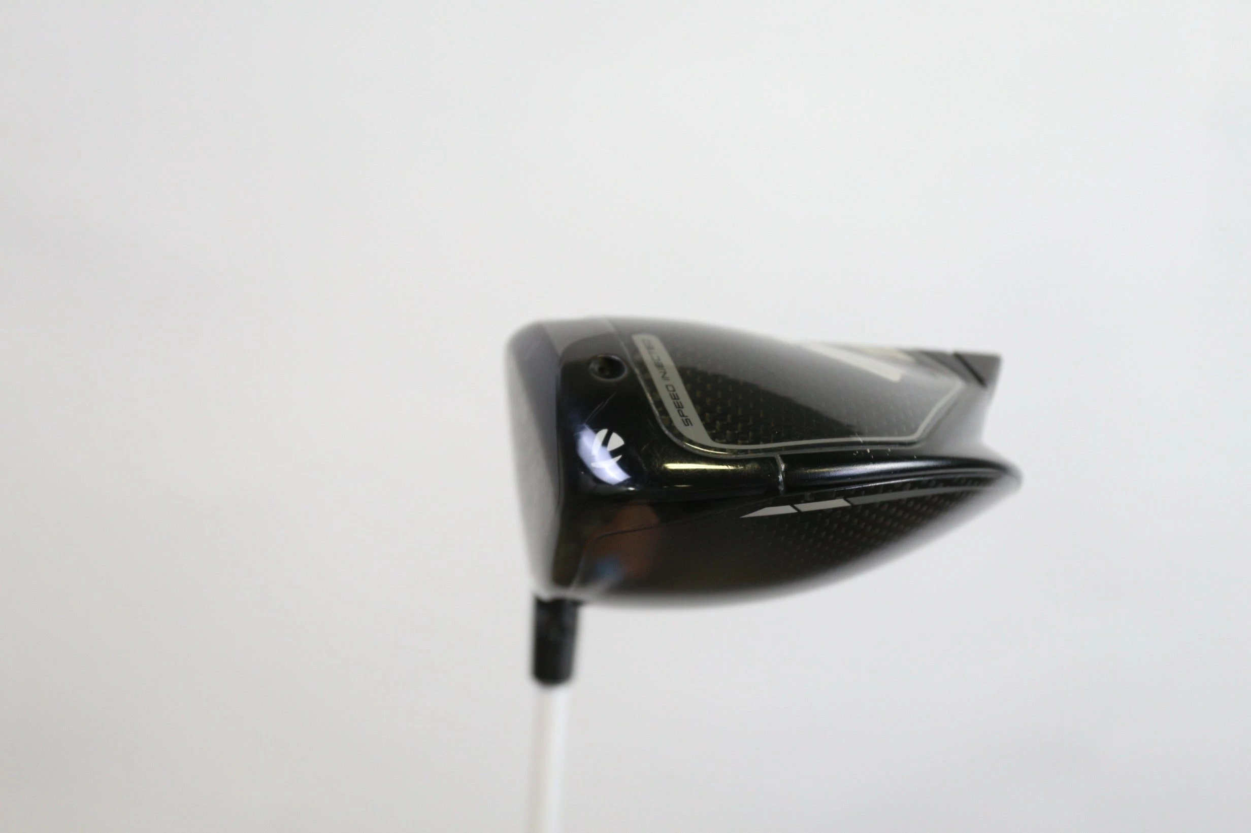 TaylorMade Custom SIM 2 MAX Driver - Right-Handed - 10.5 Degrees - Extra Stiff Flex - Image 3