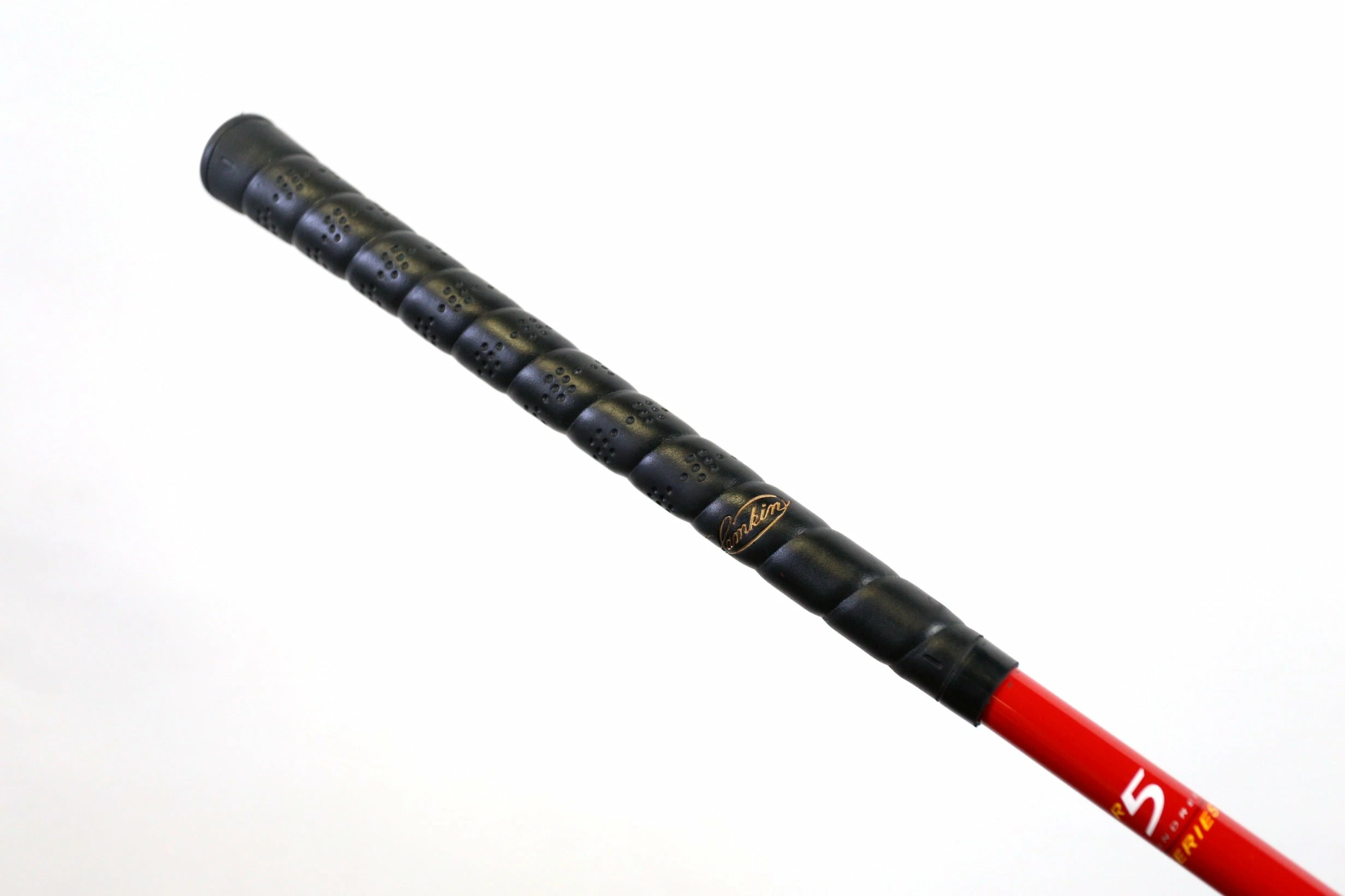 TaylorMade R580 XD Driver - Right-Handed - 9.5 Degrees - Stiff Flex - Image 9