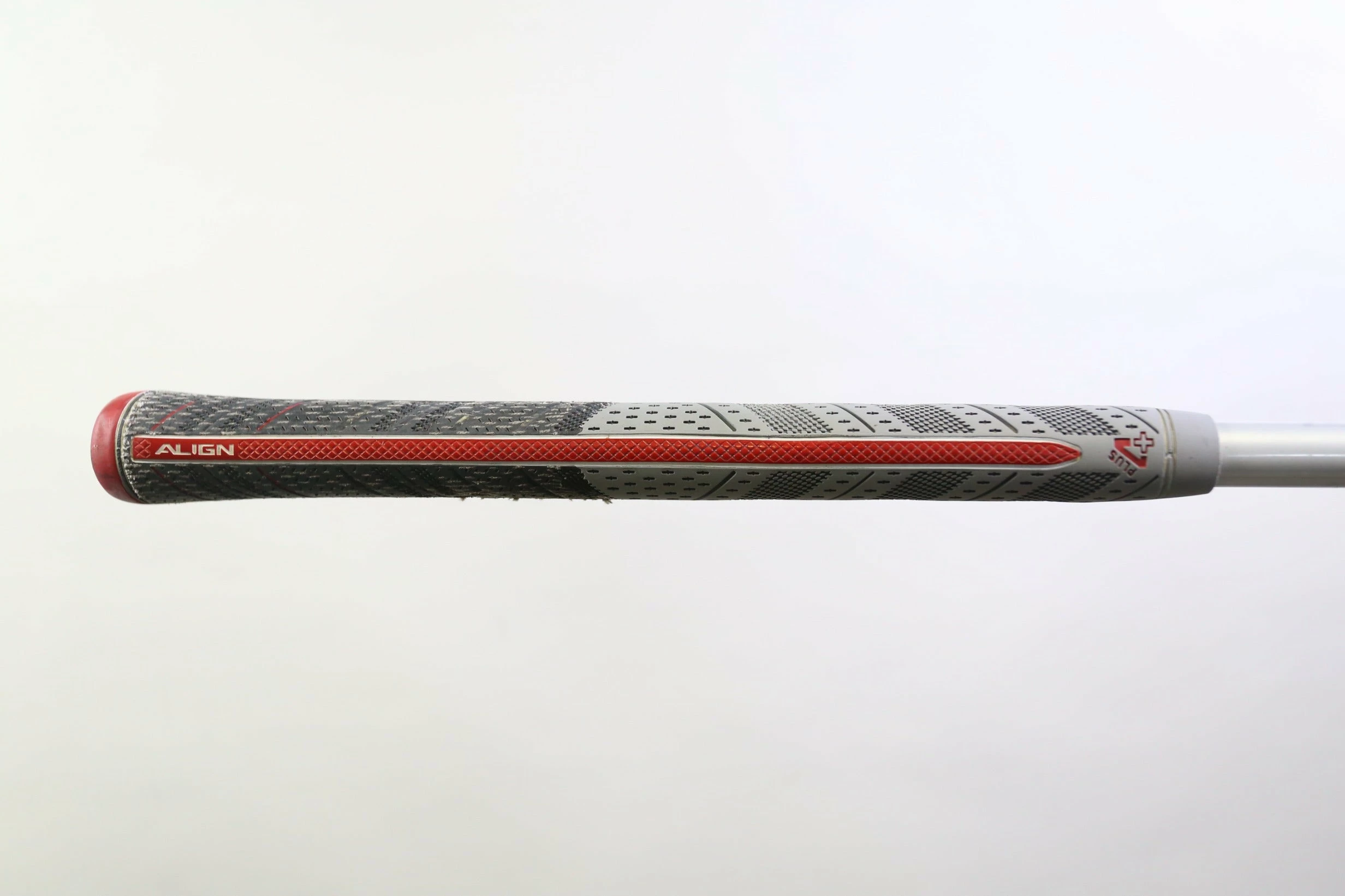 TaylorMade R9 460 Driver - Right-Handed - 11.5 Degrees - Stiff Flex - Image 9