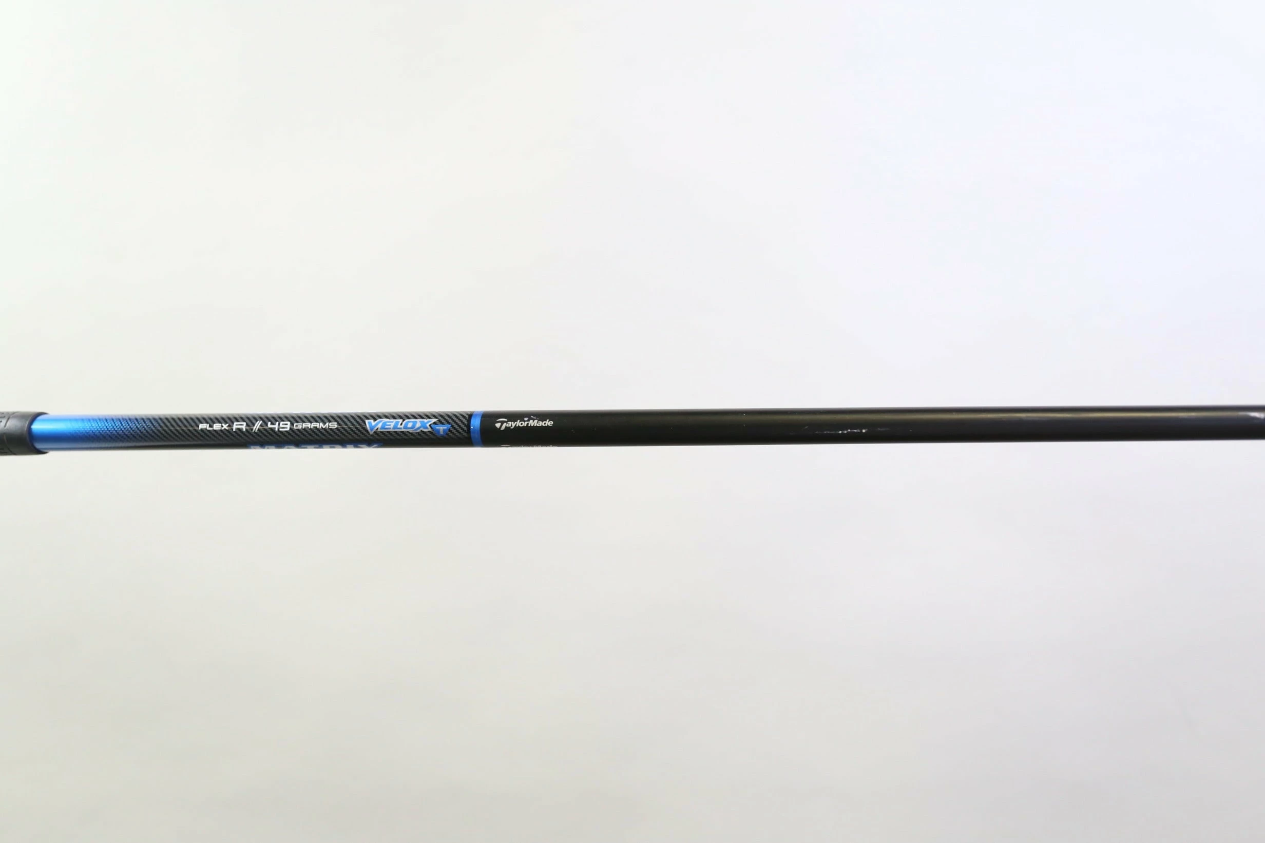 TaylorMade JetSpeed Driver - Right-Handed - 10.5 Degrees - Regular Flex - Image 8