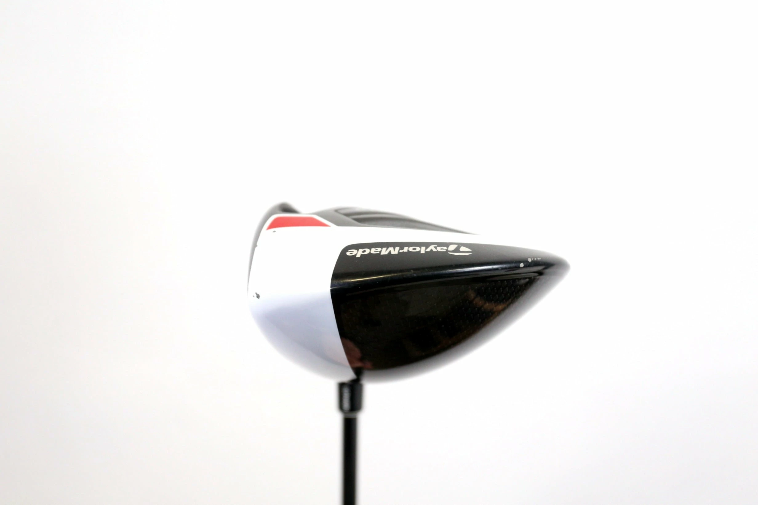 TaylorMade M1 460 Driver - Right-Handed - 9.5 Degrees - Stiff Flex - Image 5