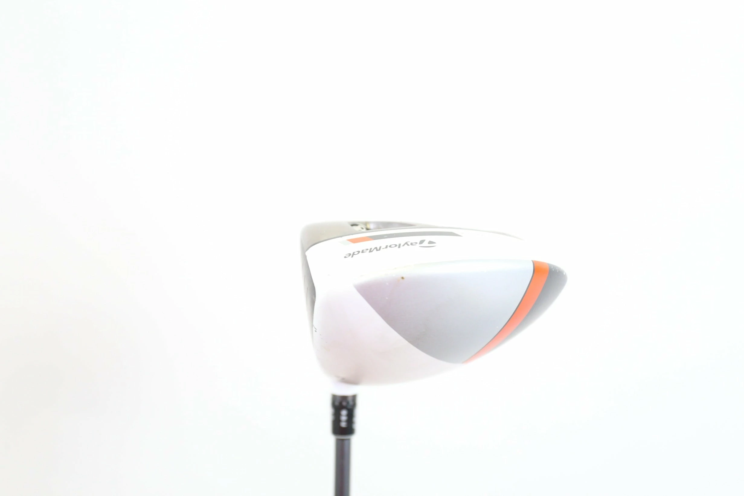 TaylorMade R1 Driver - Right-Handed - 10.5 Degrees - Regular Flex - Image 4