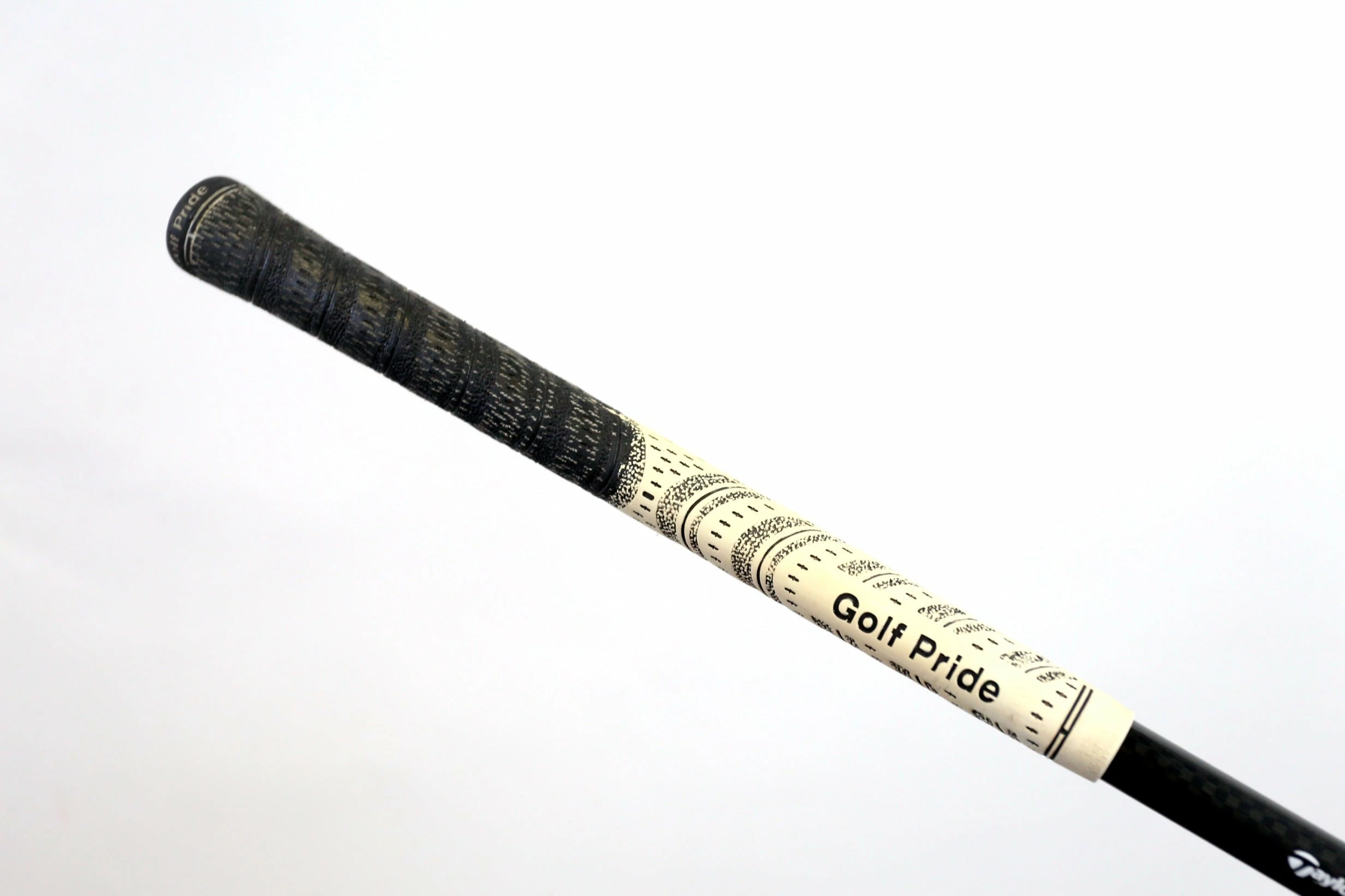 TaylorMade Burner '09 Driver - Right-Handed - 9.5 Degrees - Stiff Flex - Image 9