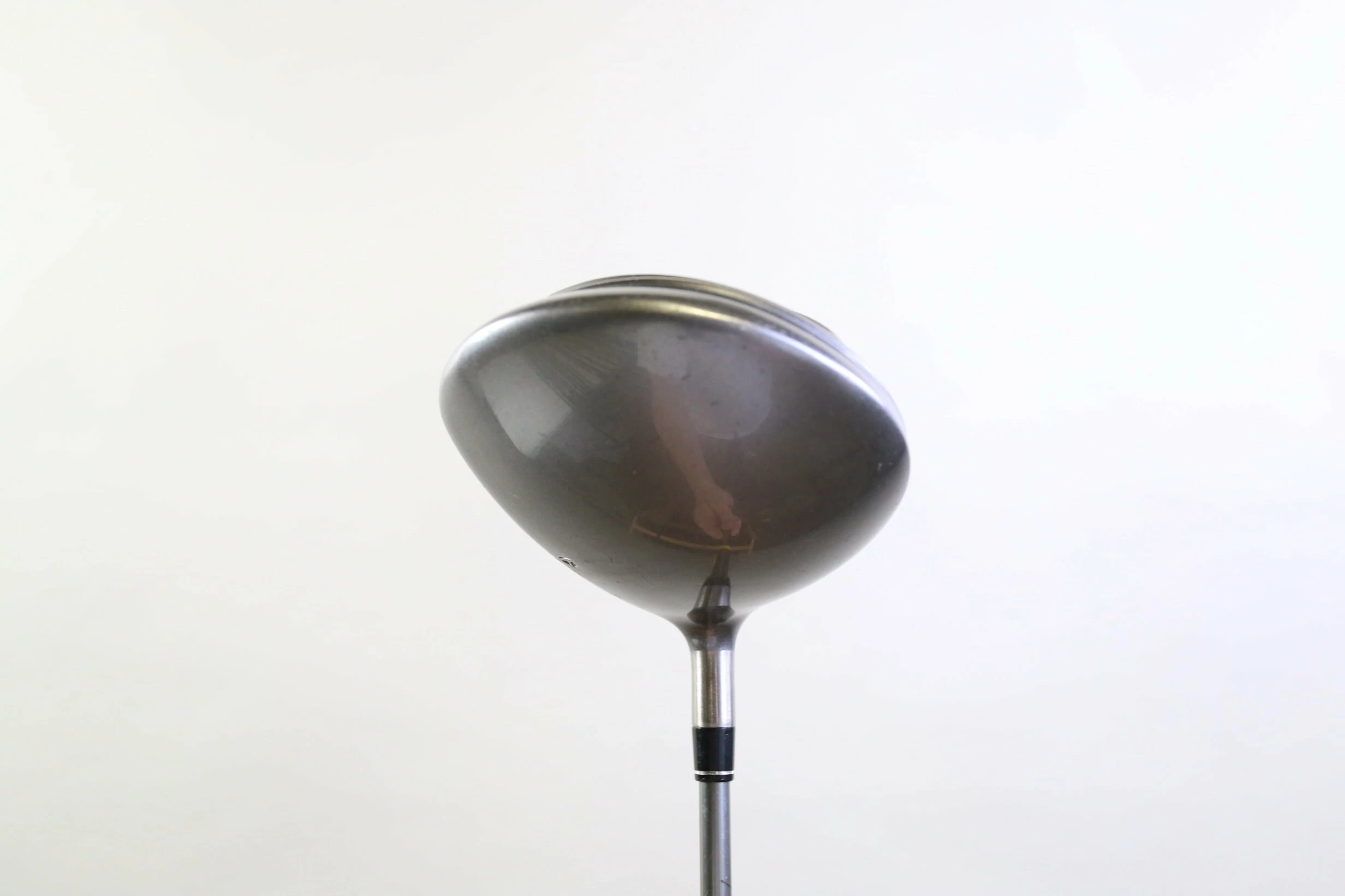 TaylorMade R7 Draw Ht Driver - Right-Handed - 13 Degrees - Ladies Flex - Image 4