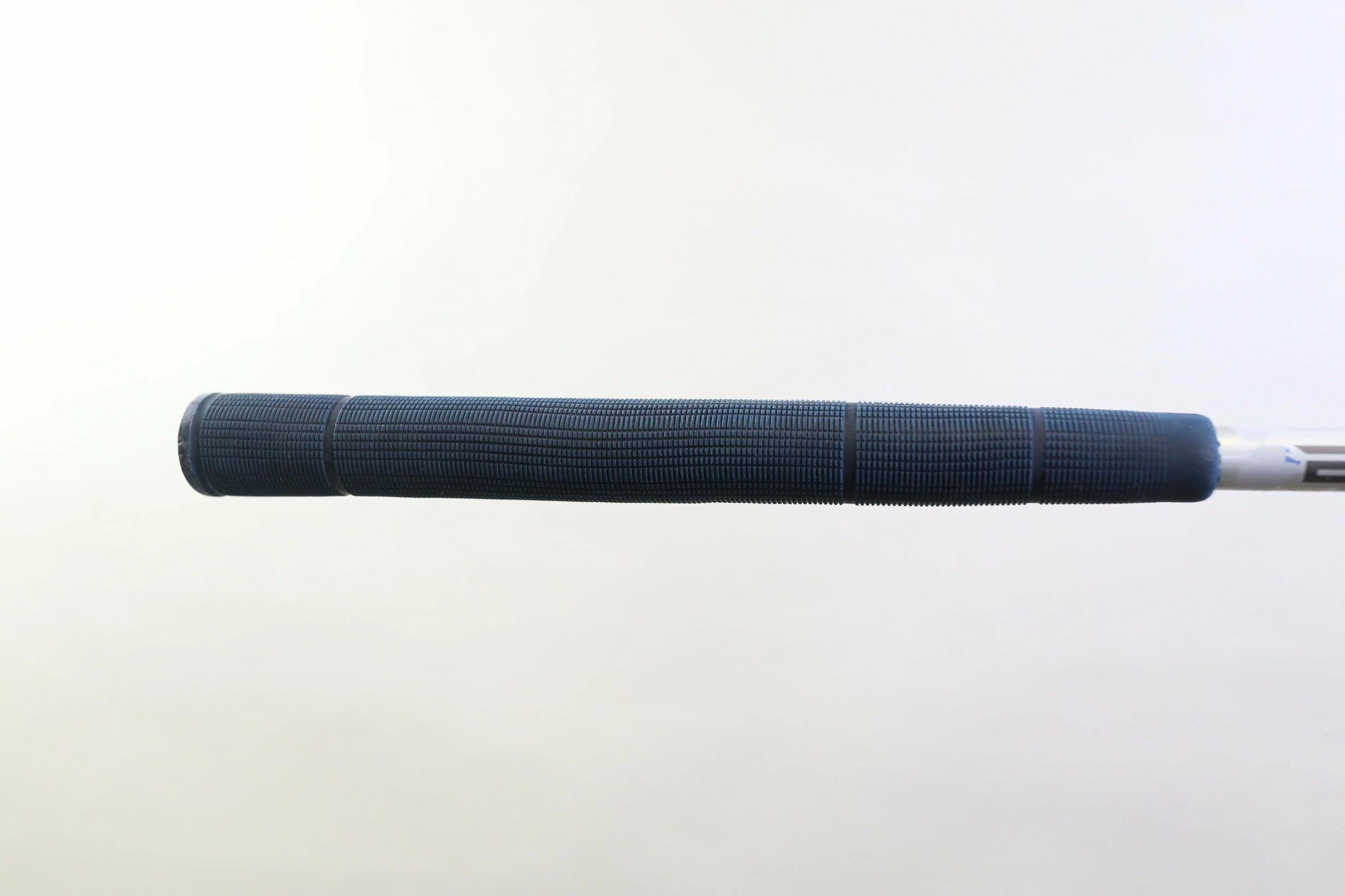 TaylorMade Burner Driver - Right-Handed - 13 Degrees - Ladies Flex - Image 9