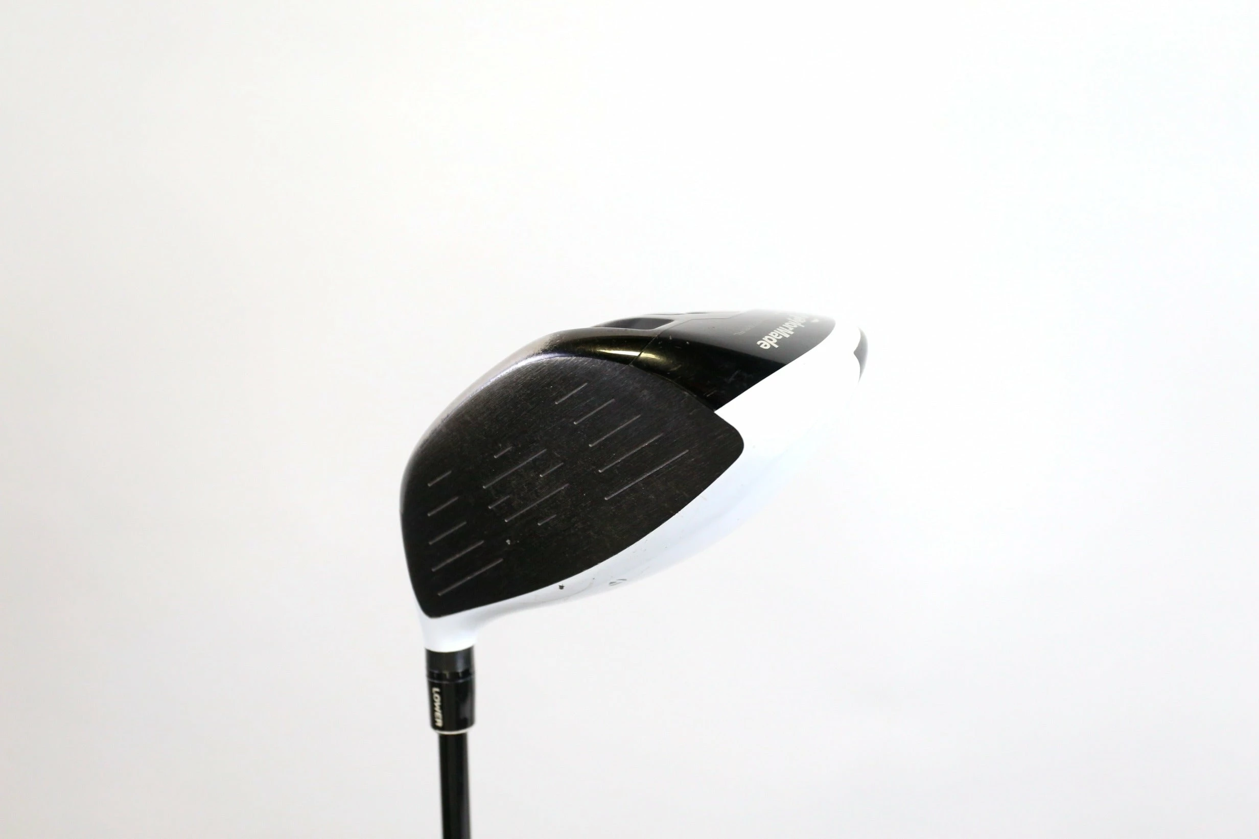TaylorMade M2 Driver - Right-Handed - 9.5 Degrees - Extra Stiff Flex - Image 5