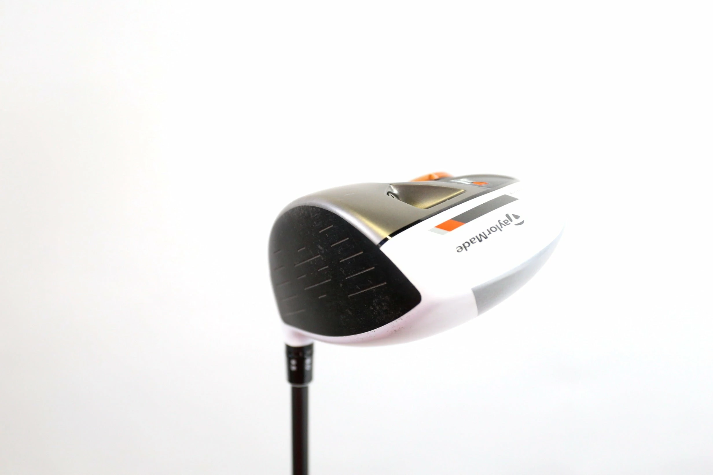 TaylorMade R1 Driver - Right-Handed - 12 Degrees - Regular Flex - Image 5