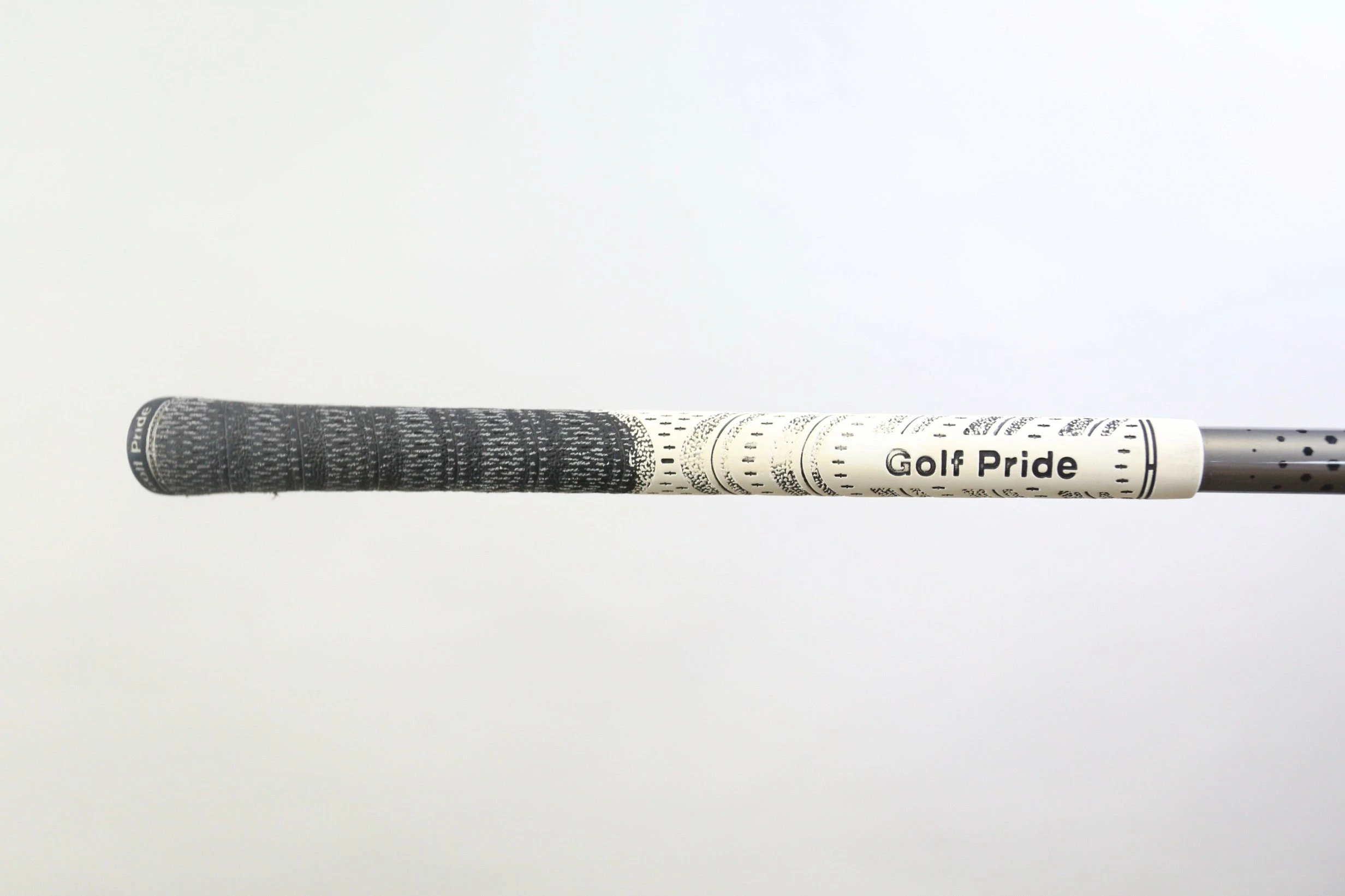 TaylorMade Burner SuperFast Driver - Right-Handed - 10.5 Degrees - Regular Flex - Image 9