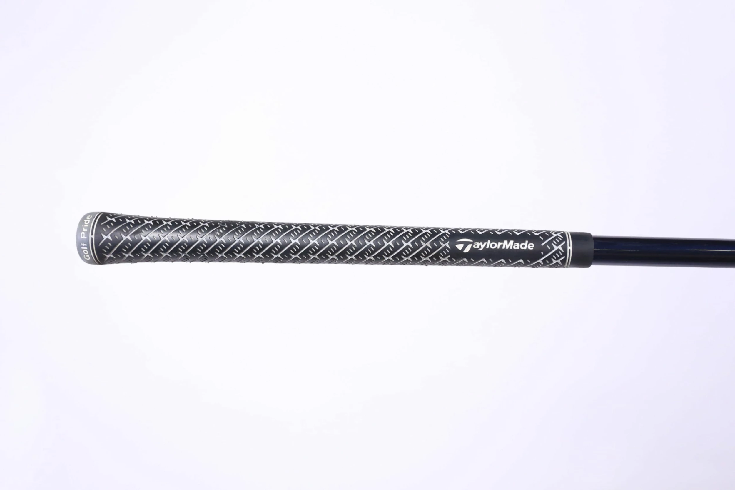 TaylorMade SIM MAX Driver - Left-Handed - 10.5 Degrees - Regular Flex - Image 9