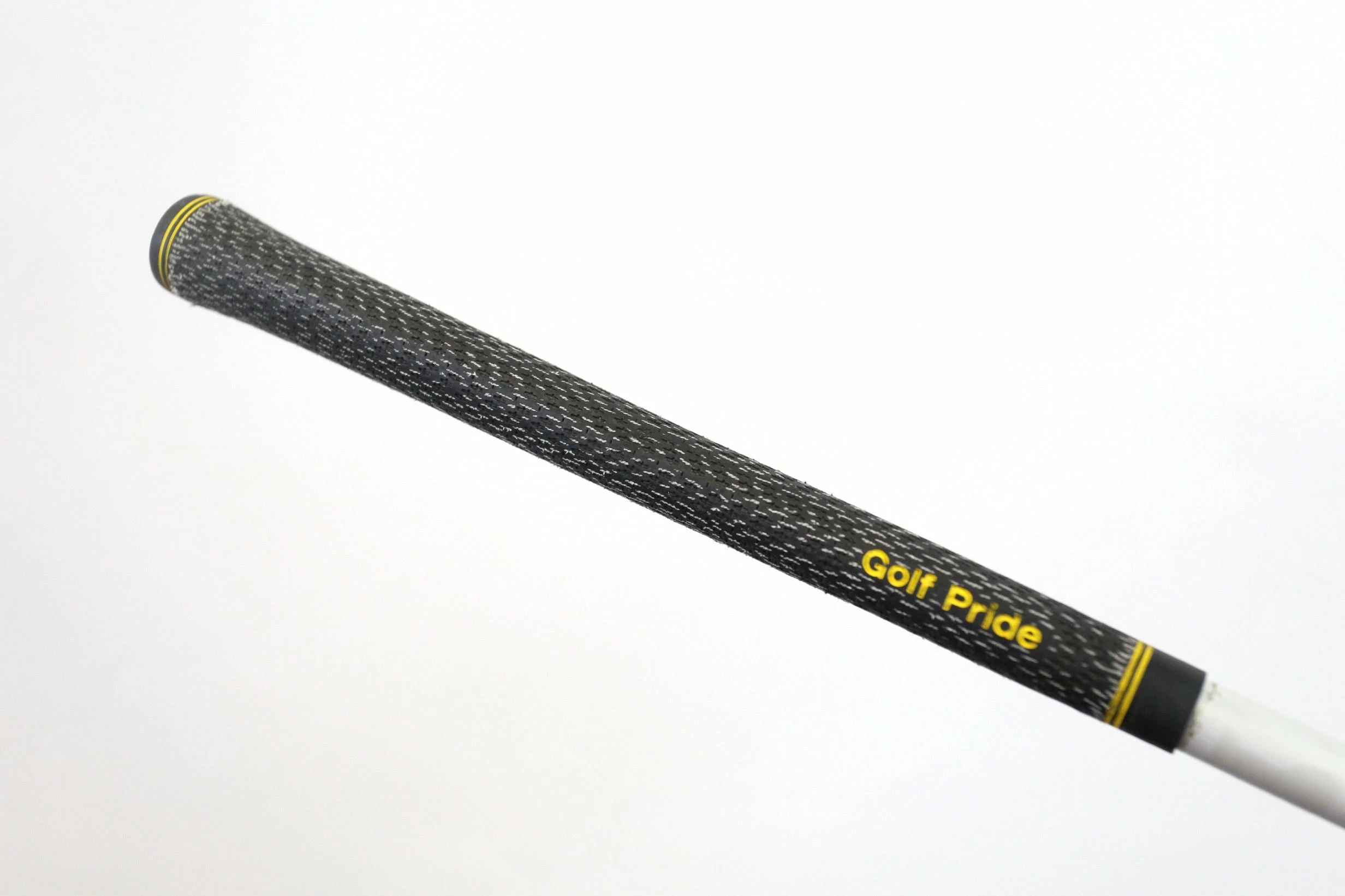 TaylorMade Burner Driver - Right-Handed - 9.5 Degrees - Stiff Flex - Image 9