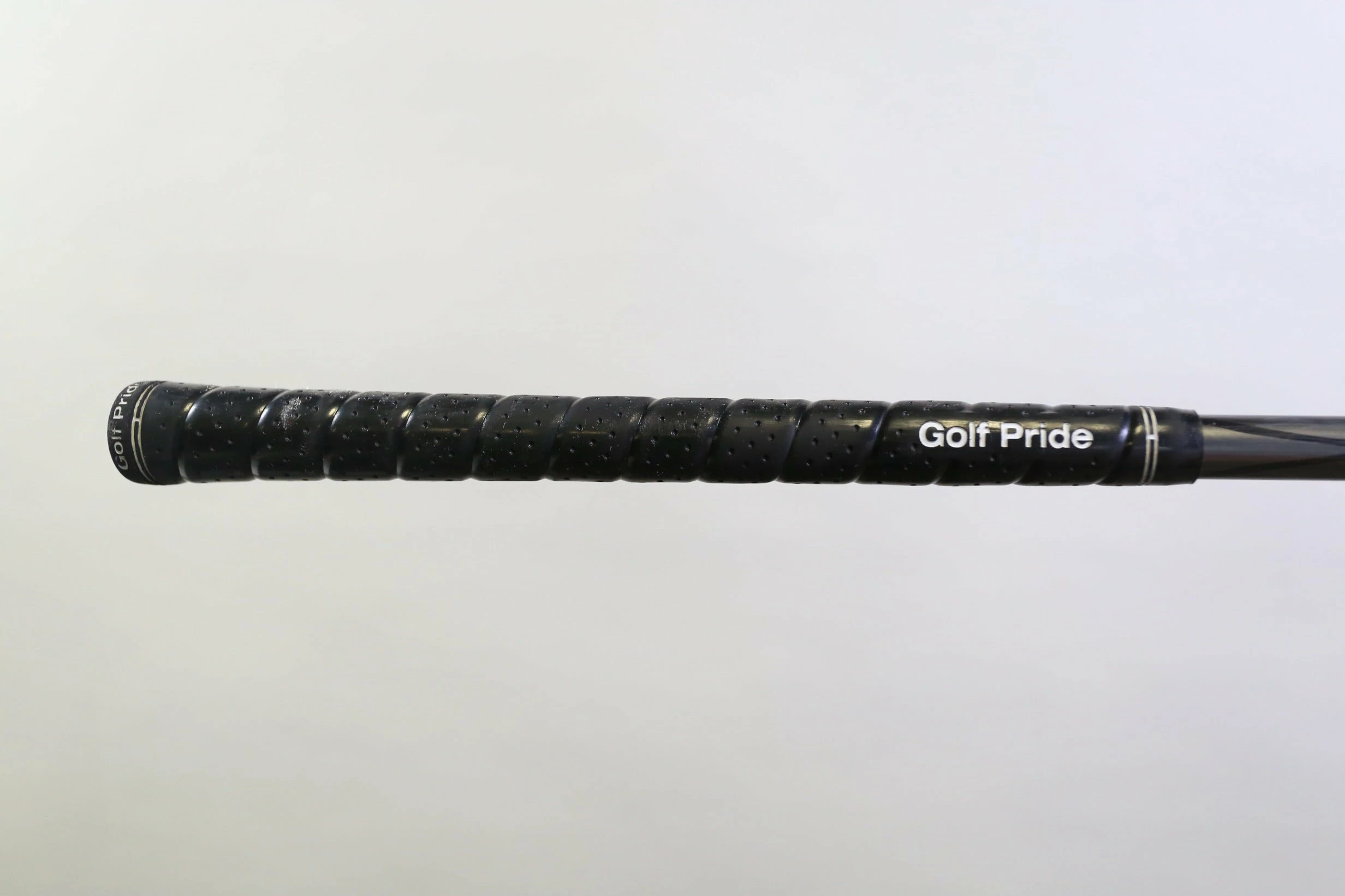 TaylorMade SLDR Driver - Right-Handed - 9.5 Degrees - Regular Flex - Image 9