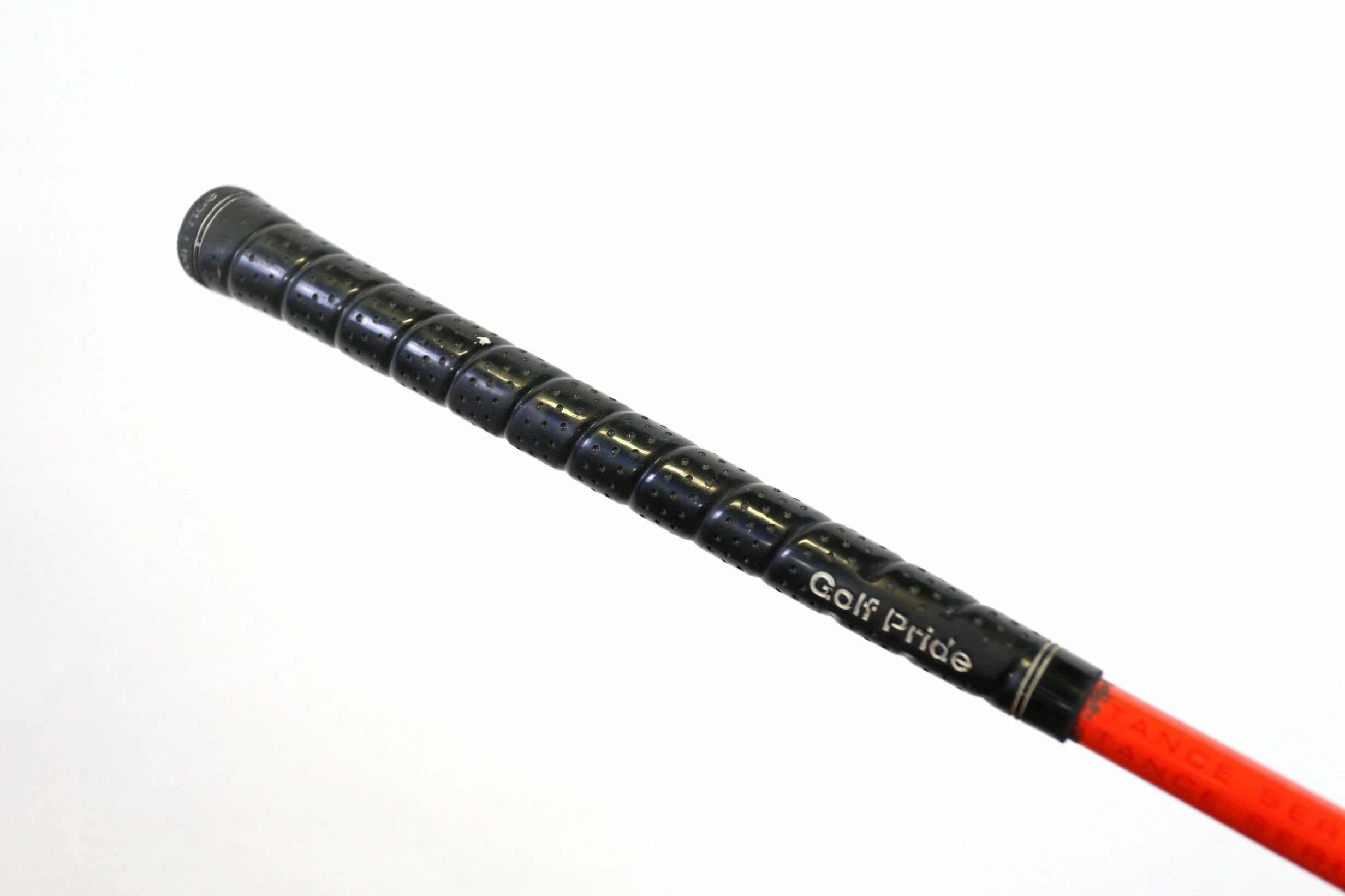 TaylorMade R7 Draw Driver - Right-Handed - 10.5 Degrees - Seniors Flex - Image 9