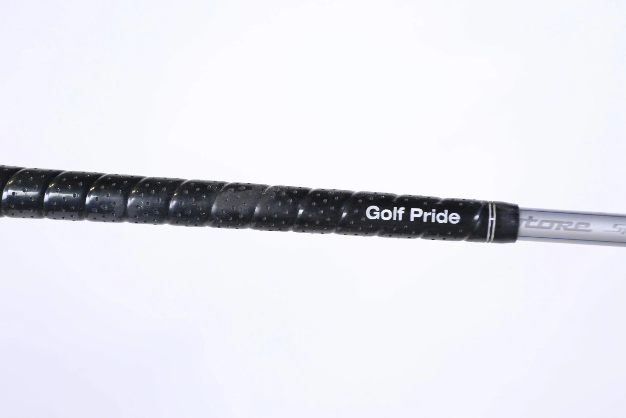 TaylorMade SLDR Driver - Right-Handed - 10.5 Degrees - Regular Flex - Image 8