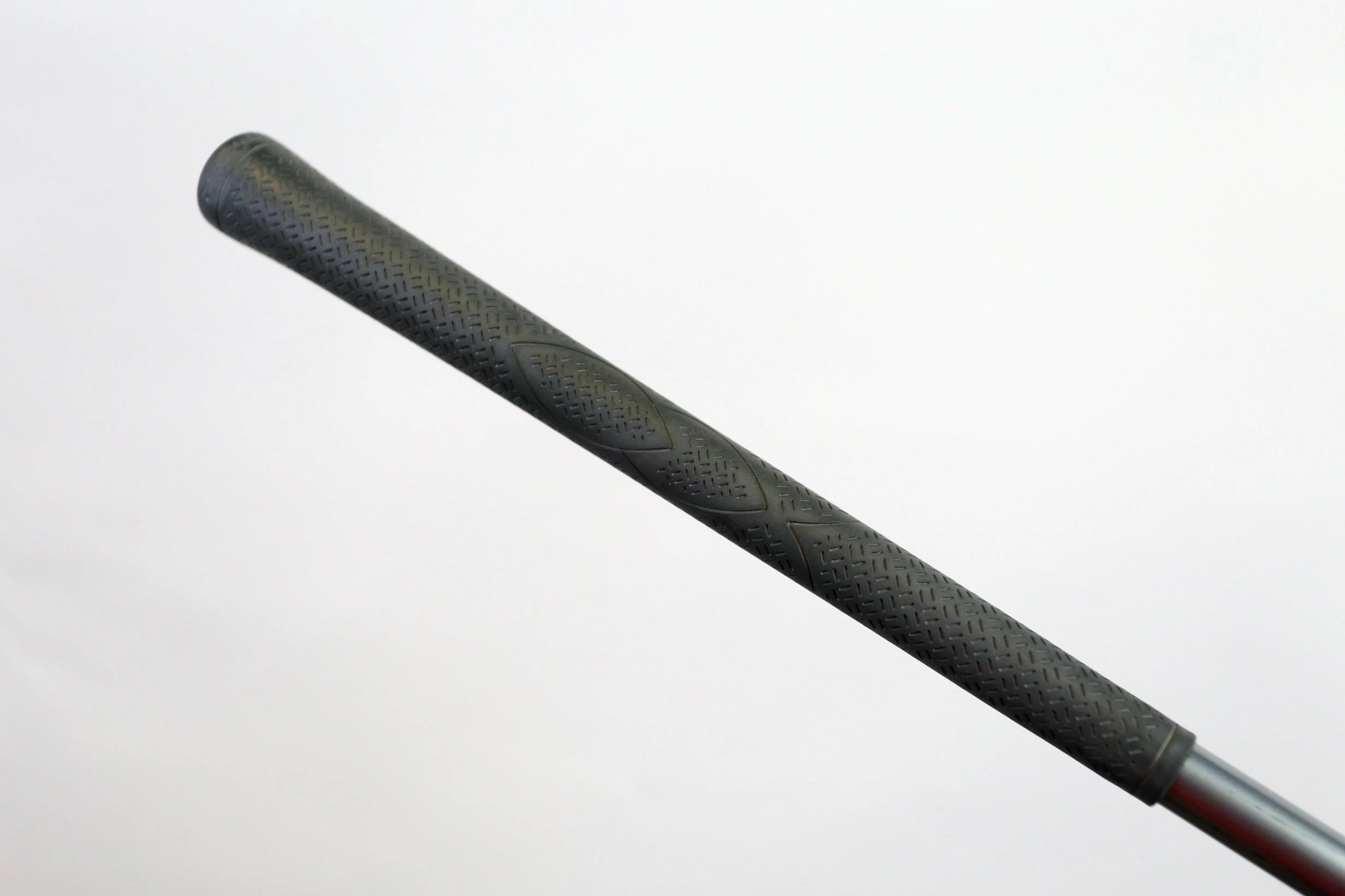 TaylorMade R5 Dual Driver - Right-Handed - 12 Degrees - Ladies Flex - Image 9