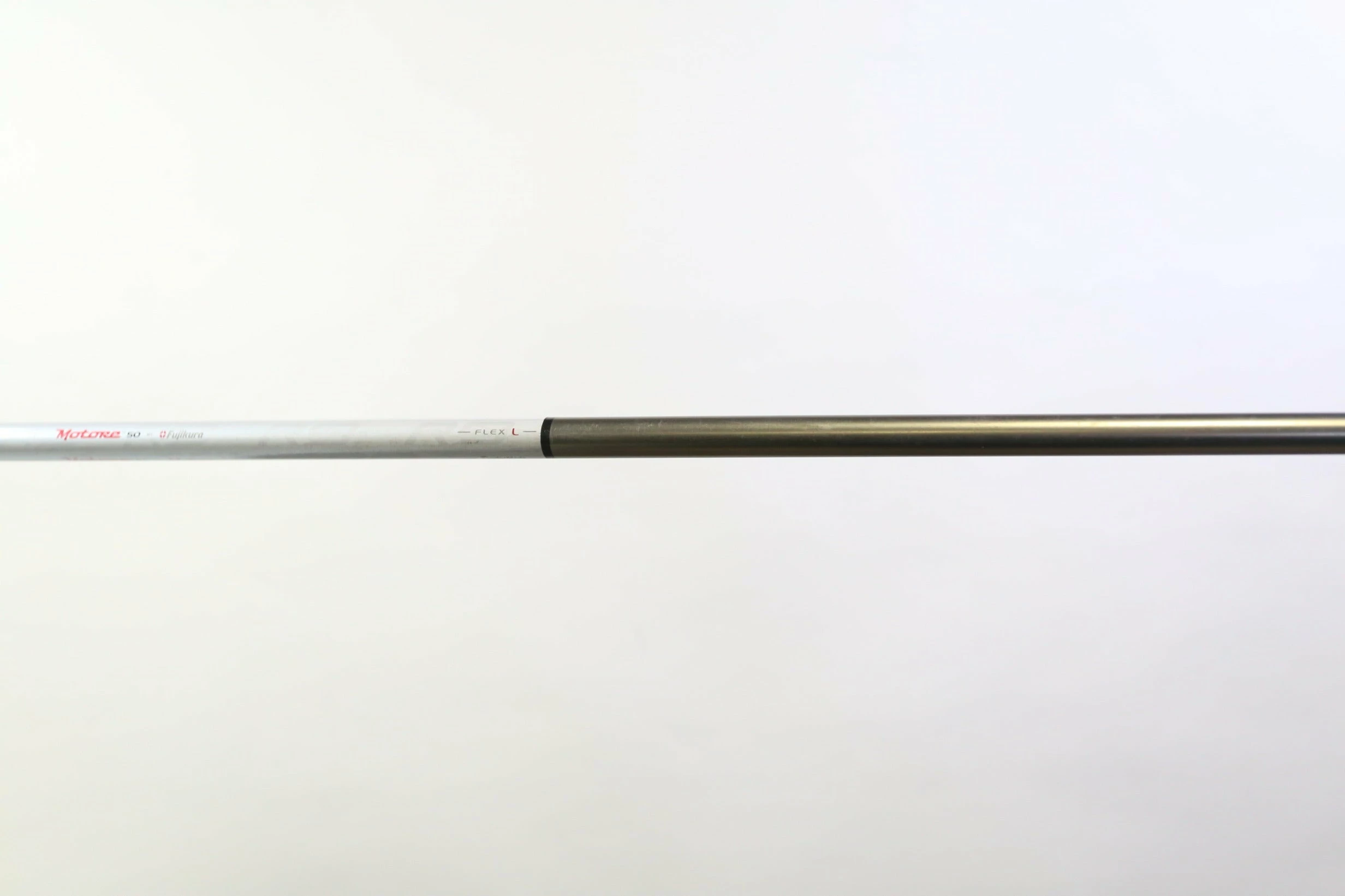 TaylorMade R9 460 Driver - Right-Handed - 10.5 Degrees - Ladies Flex - Image 8