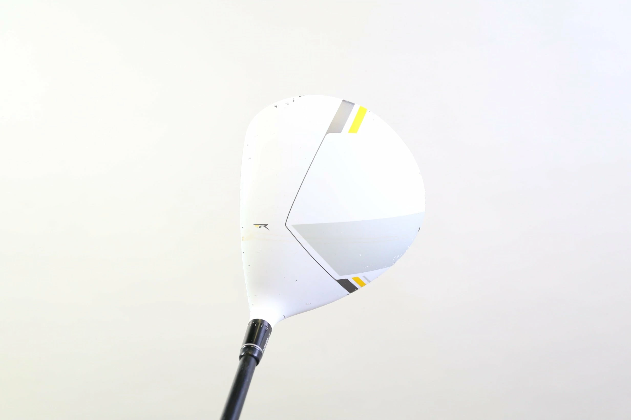 TaylorMade RocketBallz RBZ Stage 2 Driver - Right-Handed - 9.5 Degrees - Regular Flex - Image 7