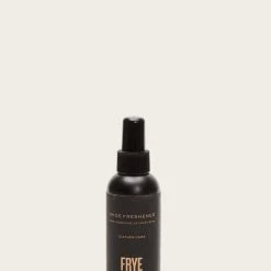 The Frye Company Shoe Freshener Spray