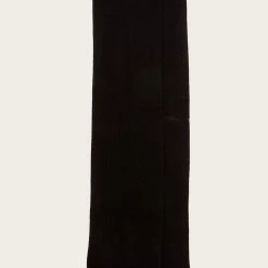 The Frye Company 2 Pack Bamboo Boot Sock - Women’s