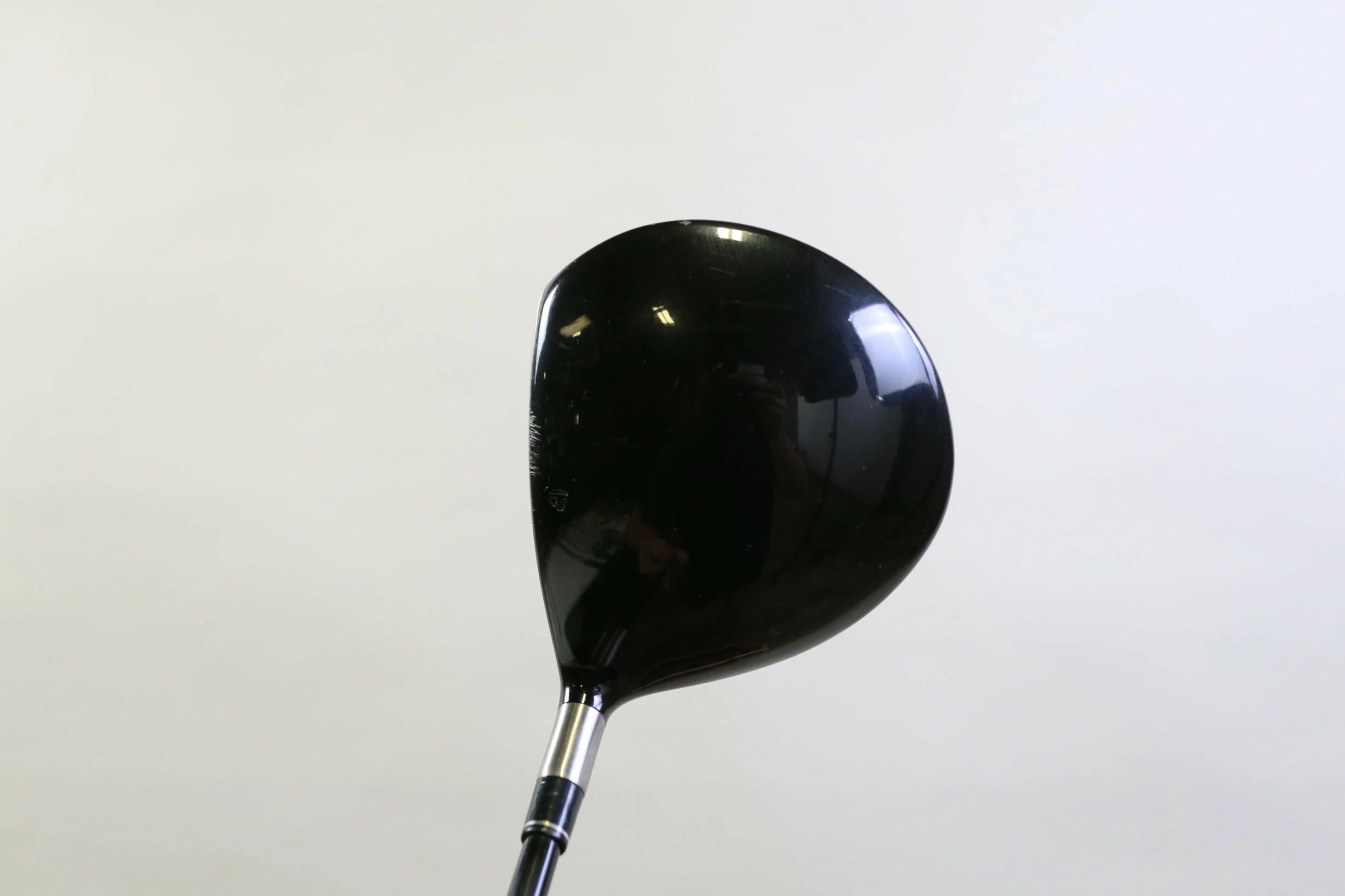 TaylorMade R7 460 Driver - Right-Handed - 10.5 Degrees - Regular Flex - Image 7