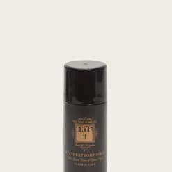 The Frye Company Weatherproof Spray