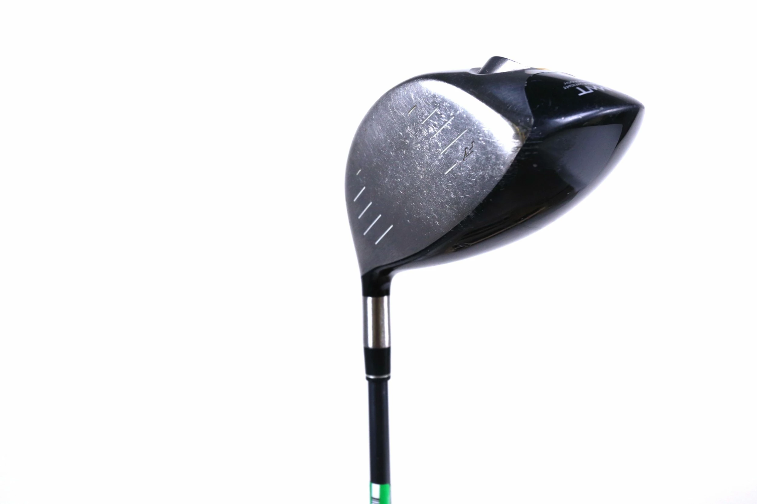 TaylorMade R7 425 Driver 10.5* 45 In Right Handed Graphite Regular Flex - Image 3