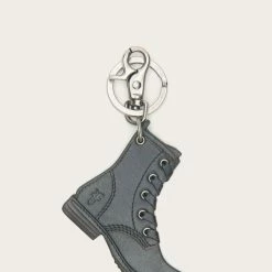 The Frye Company Combat Charm