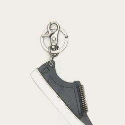 The Frye Company Lena Zip Charm