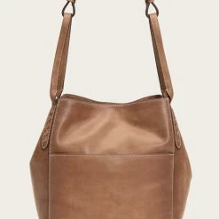 The Frye Company Reed Hobo