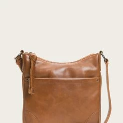 The Frye Company Melissa Swing Pack