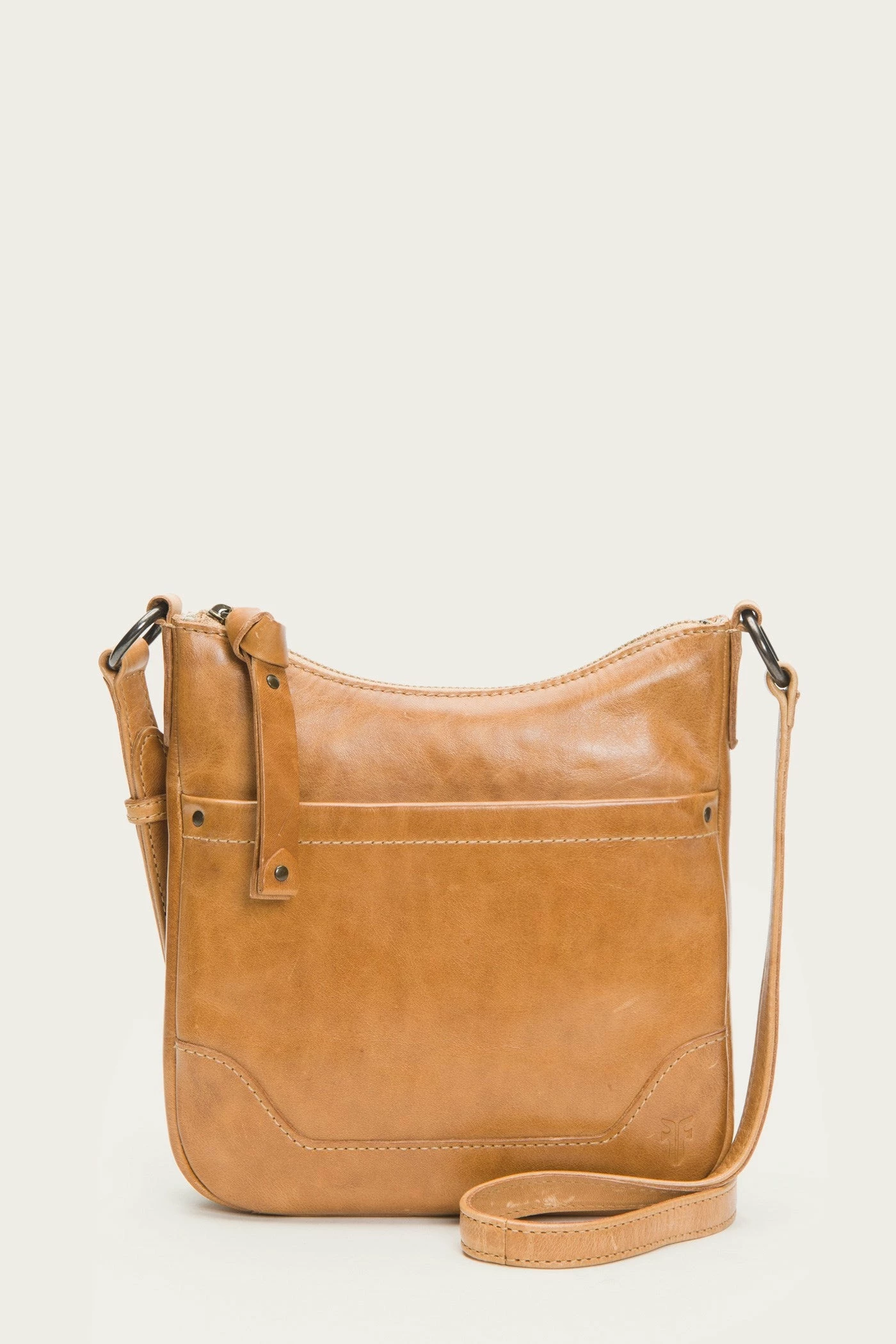 The Frye Company Melissa Swing Pack