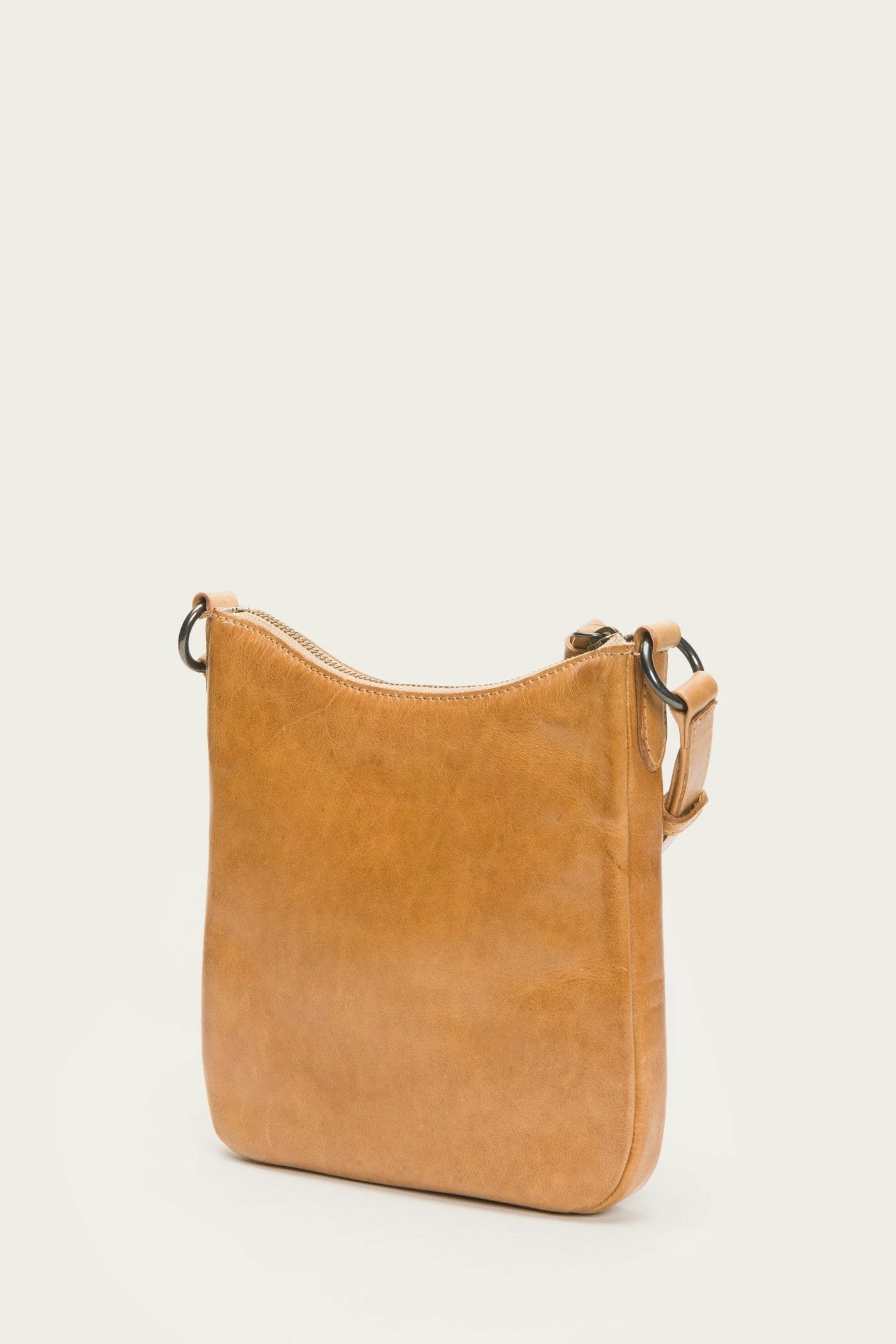 The Frye Company Melissa Swing Pack - Image 3