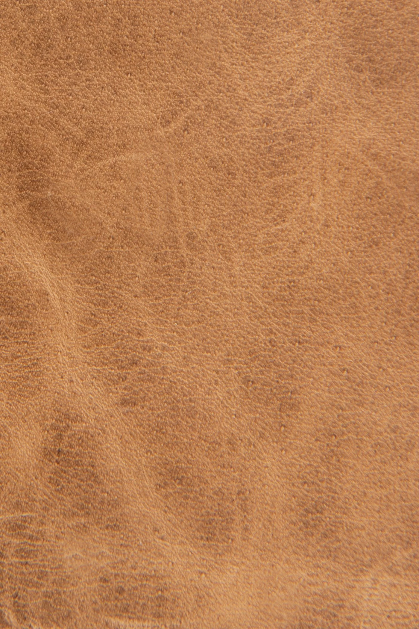 The Frye Company Melissa Carryall - Image 4