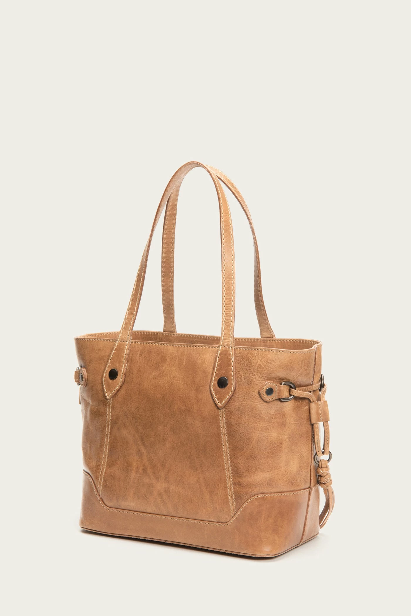 The Frye Company Melissa Carryall - Image 2